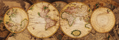 map-of-the-world-nova-totius-terrarum-orbis.jpg